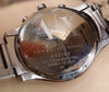 Armani Exchange Men's AX2163 Bracelet Watch