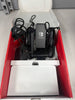 Nintendo Switch Console Oled 64GB BOXED