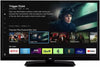 Bush SMART HD Ready HDR TV