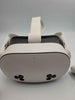 Meta Quest 3S All-in-One VR Headset – 128GB – Unboxed – Includes 2 Controllers