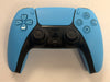 Sony DualSense PS5 Wireless Controller - Starlight Blue