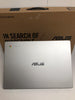 Asus Chromebook N4020 14 Inch Intel Celeron N 4GB SDRAM 64GB Silver