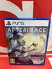 Afterimage - Deluxe Edition (PS5)