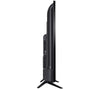 JVC LT-43C700 43" Smart Full HD LED TV **Collection Only**