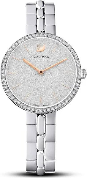 Swarovski Women's Cosmopolitan Watch