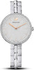 Swarovski Women's Cosmopolitan Watch