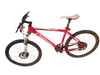 Cannondale Trail Bike *Black Friday Deal*