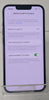Apple iPhone 13 128GB 88% Battery Health