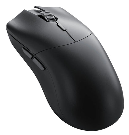 GLORIOUS O 2 PRO WIRELESS ULTRALIGHT GAMING MOUSE NEW PRESTON