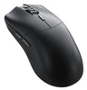 GLORIOUS O 2 PRO WIRELESS ULTRALIGHT GAMING MOUSE NEW PRESTON