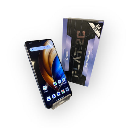 Oscal Flat 2C  - 64GB