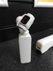 DJI Pocket 2 Exclusive Combo (Sunset White) + Extras