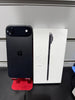 Apple iPhone Air (A3517) 256GB Space Black, Unlocked *E-Sim Only*