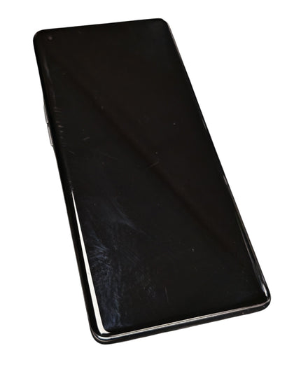 Oppo Find X5 256gb - Unlocked **Unboxed**