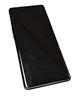 Oppo Find X5 256gb - Unlocked **Unboxed**