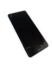 Samsung Galaxy A51 - 128 GB, White