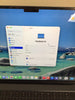Apple MacBook Air M4