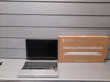 Samsung Galaxy Chromebook Go 11.6" Intel Celeron | 4GB | 64GB | Silver