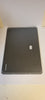 Samsung Galaxy Tab S10 FE