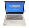 Lenovo Ideapad 120S 64GB Laptop**Unboxed**