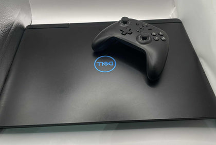 Dell G7 Laptop