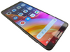 TCL 501 - 32GB