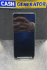 Xiaomi Mi 10t Lite 128gb - Pearl Grey