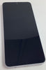 Samsung A32 - 64GB