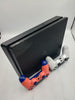 Sony PlayStation 4 Console