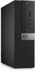 Dell Optiplex 3040 SFF I3 6100 8GB RAM 128GB SSD HDMI HD Graphics Win 10