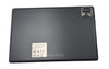 Android Tab Max 10 64GB