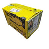 Kärcher K3 Booster Car & Home Pressure washer Corded 120bar 1.6kW **BRAND NEW**