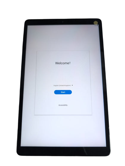 Samsung Galaxy Tab A11