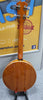 Barnes & Mullins Banjo Ukulele ubj1