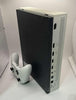 Xbox One S - 500gb