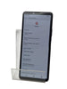Sony Xperia XQ-BT52 128GB - 2 YEAR WARRANTY