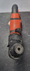 Hilti TE6-A36 AVR SDS+ Rotary Hammer Drill Includes Hilti TE-AC 1 Right Angle Chuck