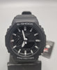 AX Casio G-SHOCK Protection WATCH boxed with paper work