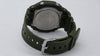 Casio G-Shock GA-2110SU-3AER Watch Green