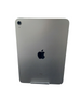 Apple 10.2in iPad Wi-Fi 64GB - Silver