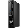 Dell Optiplex 3070 Micro  Windows 11 Intel vPro with 9th gen i3 3.1ghz, 4GB Ram, 512GB SSD