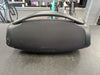 JBL Boombox 3 Wi-Fi Bluetooth Speaker