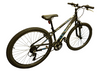 *Collection Only* Apollo Phaze Mountain Bike Ltd Edition -M Frame *Collection Only*