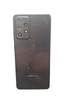 Samsung Galaxy A52s - 5G - 128gb - Unlocked