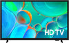 Samsung SMART HD Ready LED TV 32" *Collection Only*