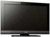 Sony Bravia KDL-32EX403 32 1080p **Collection Only**