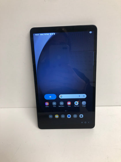 Samsung Galaxy Tab A9 64GB 24 Month Warranty