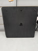 PS4 slim 500GB