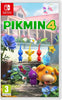 Pikmin 4 - Switch - Great Yarmouth