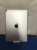 iPad Pro 2017 - 64GB Storage